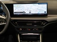 BMW 318 - Vorschau Bild 13