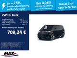 Volkswagen ID. Buzz GTX 4MO LR 250 kW+86 kWh+Navi*7 Si.+AHK