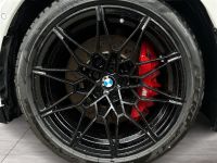 BMW M3 - Vorschau Bild 6