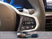 BMW 420 Gran Coupé - Vorschau Bild 22