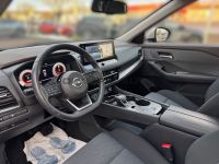 Nissan X-TRAIL 1.5 MHE AT 4×2 N-Connecta PGD GJR AHK - Image