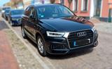 Audi Q3 zu verkaufen  gepflegt & zuverlässig - Audi: Verkauf