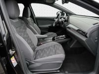 Volkswagen ID.5 - Vorschau Bild 4