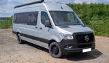 Mercedes-Benz Sprinter L3H3 Raptor  - Angebote entsprechen deinen Suchkriterien