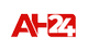 Autohaas24 oHG