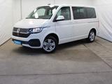 Volkswagen T6.1 Multivan 2xel.Tür AHK Aut. Virtuell Cockpit