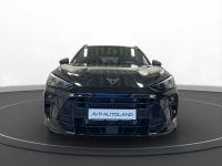 Cupra Terramar - Vorschau Bild 3