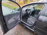 Volkswagen Golf Plus 1.4 United  PS 122 Turbo SH FACE... - VW Golf Plus Gebrauchtwagen in Bremen