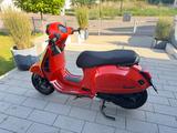 Vespa GTS 300 Super Sport - Offers