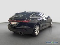 Audi A5 - Vorschau Bild 7