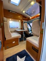 LMC Liberty TI 574 - Offers