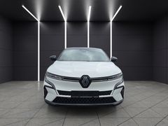 Renault Megane E-Tech EV60 220 Techno (60 kWh)