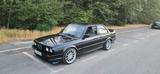 BMW Bmw  E30is - S50b30 motor - BMW aus 1989: 3.5