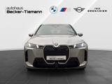 BMW iX xDrive45 - UPE 98.420,00€ #exclusive - BMW: X 9