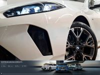 BMW 120 - Vorschau Bild 9