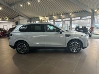 Leapmotor B10 - Vorschau Bild 3