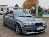 BMW Bmw E46 325i M-Paket ab Werk*Schalter* TÜV... - BMW 325 aus 2000: 325i