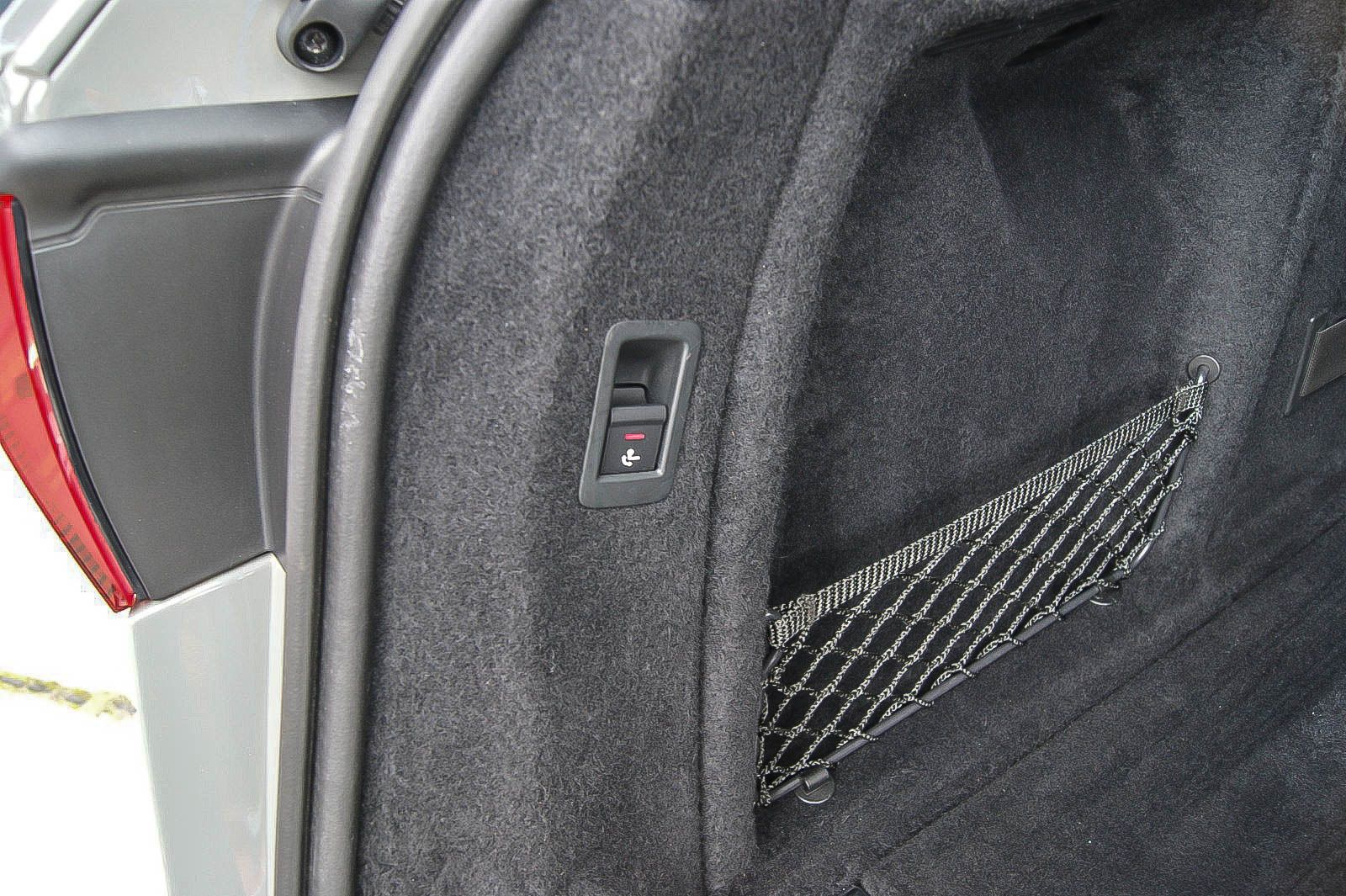 Fahrzeugabbildung Audi A4 Avant 45TFSI quattro edition one LEDER MATRIX