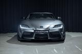 Toyota 3.0 turbo Stage 2 /JBL/CARBON SPOILER - Toyota Supra 2.0 Gebrauchtwagen
