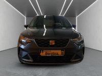Seat Arona - Vorschau Bild 5