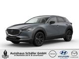 Mazda CX-30 (2025) HOMURA e-Skyactiv-G 140PS 6AT HUD N - Mazda CX-30 in Köln