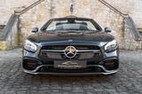 Mercedes-Benz SL 63 AMG CARBON H&K KAM AIRSCRAF SOFT-CLOSE - Mercedes-Benz SL 63 AMG mit Panoramadach