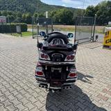 Honda Goldwing GL 1800 - Angebote
