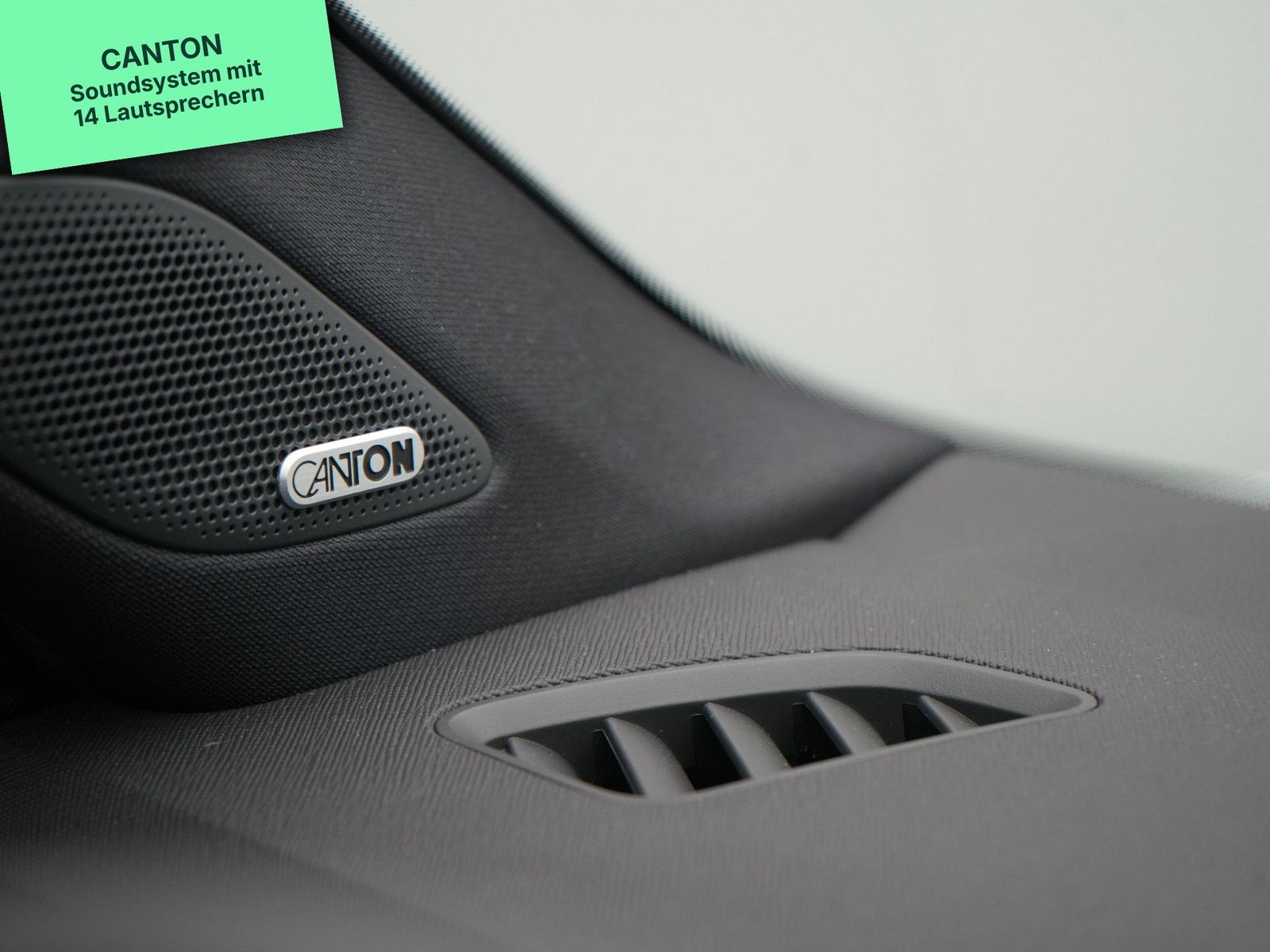 Skoda Kodiaq - Bild 5