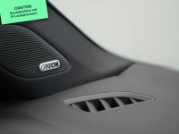 Skoda Kodiaq - Vorschau Bild 5