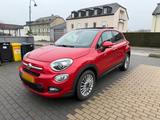 Fiat 500x 2018 Top Zustand - Fiat 500X von privat
