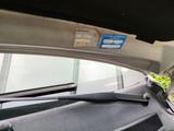 Ford Focus 1,6 Style+ Turnier Style+ - Ford Focus aus 2010: Style