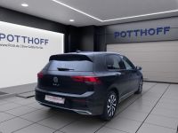 Volkswagen Golf - Vorschau Bild 6