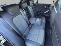 Audi Q2 - Vorschau Bild 15