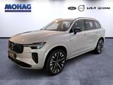 Volvo XC90 Recharge Plug-In Hybrid AWD T8 Twin Engine 