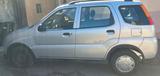 Suzuki Ignis 1,3 Club Club - Suzuki Ignis: Allradantrieb, 1.3