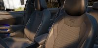 Volkswagen T-Roc - Vorschau Bild 12
