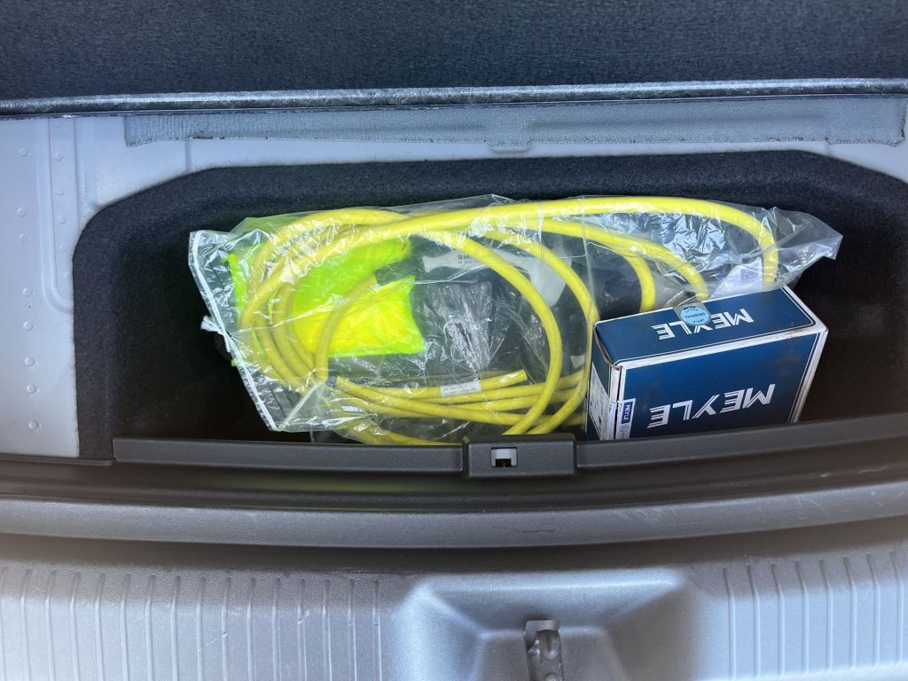 Volkswagen ID.5 Pro electric 128 kW / 77 kWh Klima ACC LED foto 25