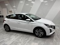Hyundai i20 - Vorschau Bild 1