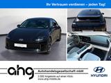 Hyundai IONIQ 6 77,h Allradantrieb Techniq Tempom.aktiv  - Hyundai IONIQ 6 Jahreswagen