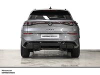 Volkswagen T-Roc - Vorschau Bild 5