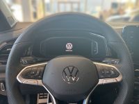 Volkswagen T-Roc - Vorschau Bild 8