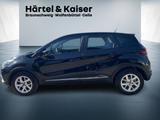 Renault Captur LIMITED TCe 90 +KLIMA+PDC hinten+SUV-Lock - Renault Captur Gebrauchtwagen