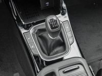 Hyundai i30 - Vorschau Bild 11