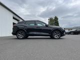 Cupra Formentor 2.0 TDI DSG FACELIFT 213€ m. 20% Anzah - Cupra Formentor: Facelift