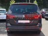 Seat Alhambra 2.0 TDI Style 4Drive AHK Bi-Xenon Navi - Seat Alhambra: Allradantrieb