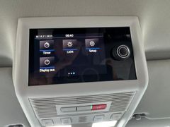 Fahrzeugabbildung Volkswagen T6.1 California Beach Tour DSG -DiscPRO*2xel.Tür