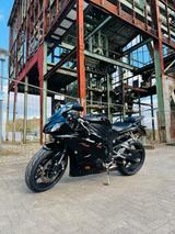 Yamaha RJ11 R6 - YAMAHA R6 RJ11