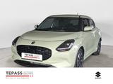 Suzuki Swift 1,2 Dualjet Comfort + CVT NAVI PDC LED SHZ - Suzuki Swift Neuwagen in Bochum