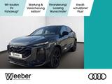 Audi Q3 Sportback TFSI Quattro S-Tronic S-LINE MATRIX