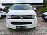 Volkswagen T5 Multivan Comfortline DSG*Navi*Sitzh.*6 Sitzer - Volkswagen T5 Multivan: Sitze